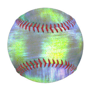 BASEBALL SPEED STYLE AND DESIGN