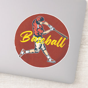 Baseball Sport