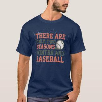 Baseball sport t-shirt design