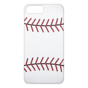 Baseball Sports iPhone Case Cover