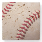 Baseball Sports Template Personalised Baseballs