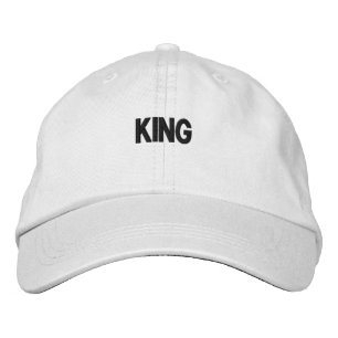 Baseball Sports Trucker Hats