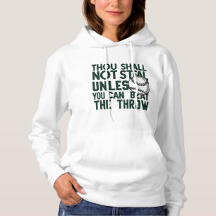 Baseball Stealing Humour Shirt