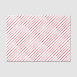 Baseball Stitches Birthday Party Tissue Paper