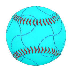 Baseball SYTLE AND DESIGN