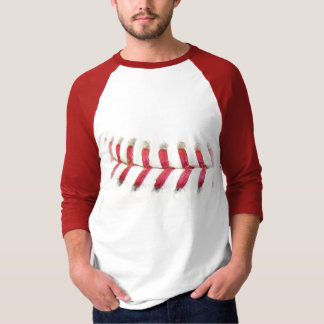 Baseball T-Shirt