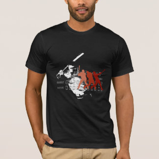 Baseball T-Shirt