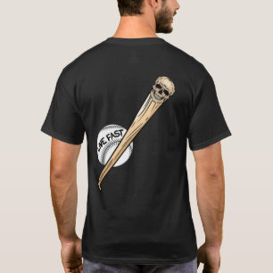 Baseball T-Shirt