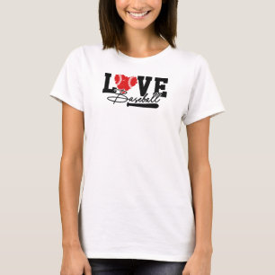 Baseball T-Shirt