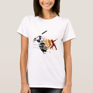Baseball T-Shirt