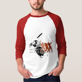 Baseball T-Shirt