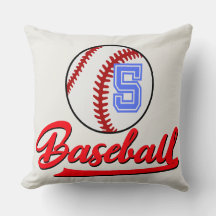 Baseball team player 