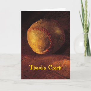 Baseball - Team - Sports - Card