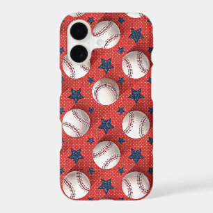 Baseball Theme