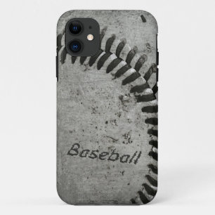 Baseball tough case for