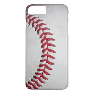 Baseball Tough iPhone 7 Case