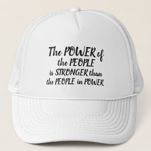 Baseball & Trucker Hats