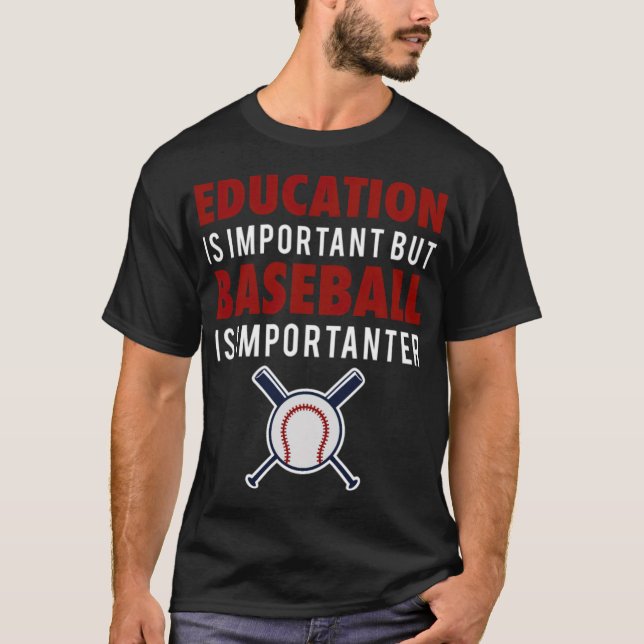 Baseball  usa sandlot  T-Shirt (Front)