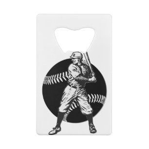 Baseball:Vintage