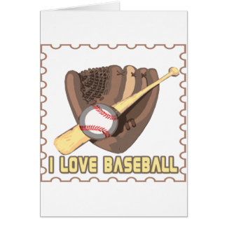 BaseballiGuide Curve