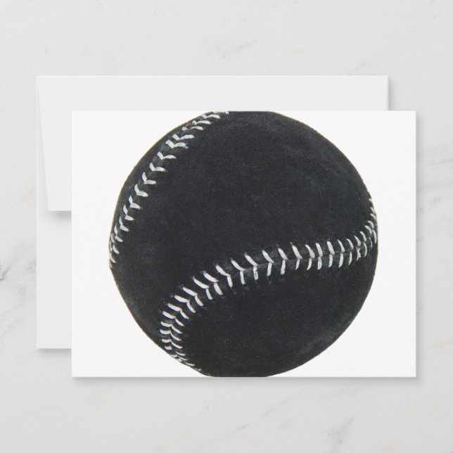 BaseballSingle062509 (Front)