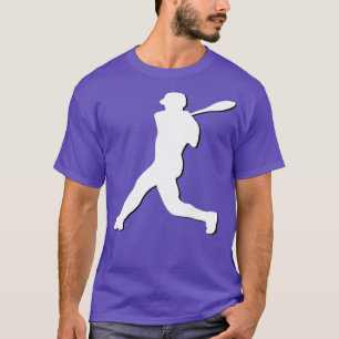 BaseballSport t T-Shirt