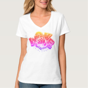 BASED T-Shirt