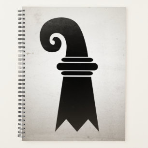 Basel Planner