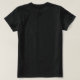 4th of july dog tee shirts