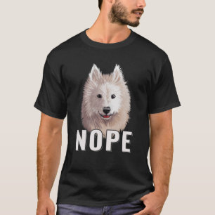Basenji Retro Vintage 70S 80S Vaporwave Aesthetic T-Shirt