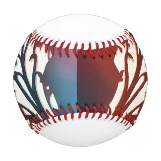 Bases Loaded: Learning the Game of Baseball"  "Hit Baseball