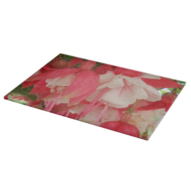 Bashkirtseff Cutting Board (Corner)