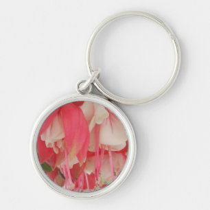 Bashkirtseff Key Ring