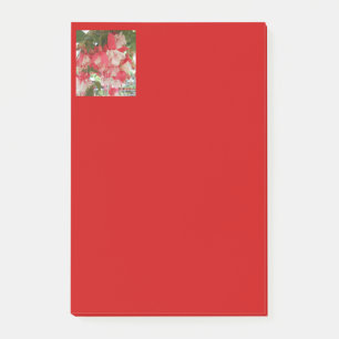 Bashkirtseff Post-it Notes