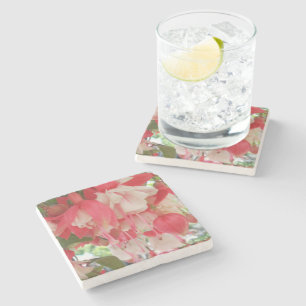 Bashkirtseff Stone Coaster