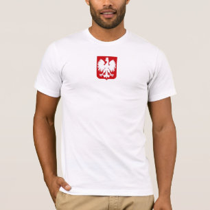 Basic American Apparel T-Shirt