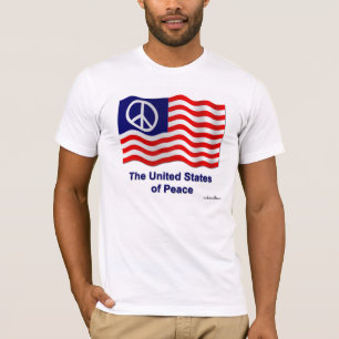 Basic Bella Canvas T-Shirt