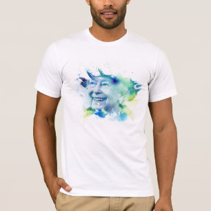 Basic Bella Canvas T-Shirt