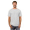 Basic Brickform Logo Shirt