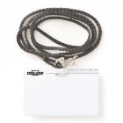 Basic Business Letterhead with Logo