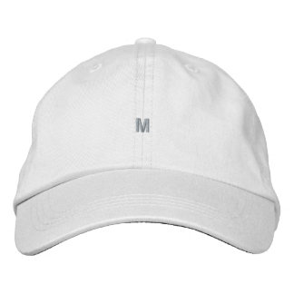 BASIC CAP