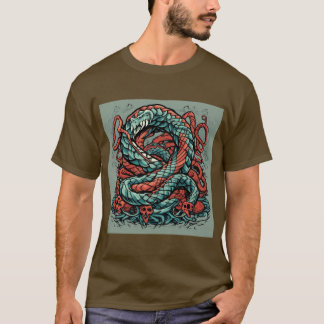 Basic_Dark_ Mens _ T-Shirt