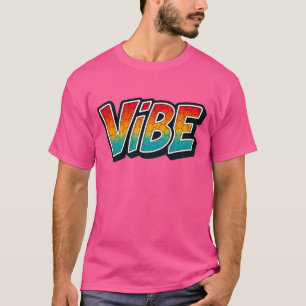 Basic Dark T-Shirt