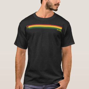 Basic Dark T-Shirt