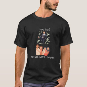 Basic Dark T-Shirt