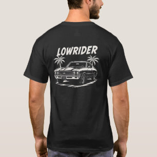 Basic Dark T-Shirt