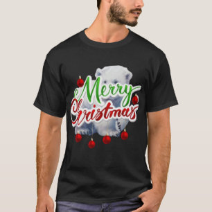 Basic Dark T-Shirt Comfortable, casual and loose f