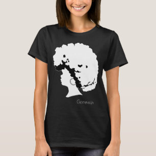 Basic Fit Women's T-Shirt