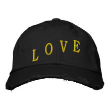 Basic Flexfit Wool Cap