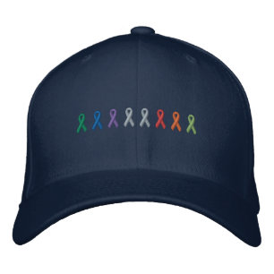 Basic Flexfit Wool Cap